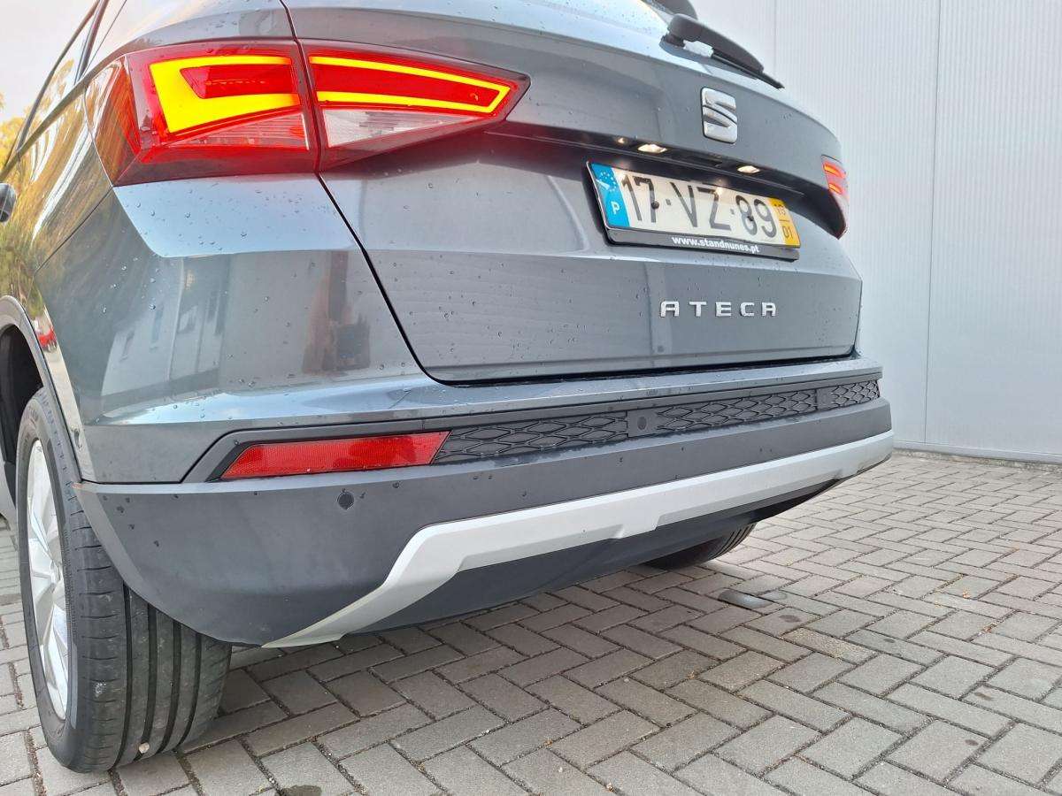 seat-ateca-2018-diesel-1598cc