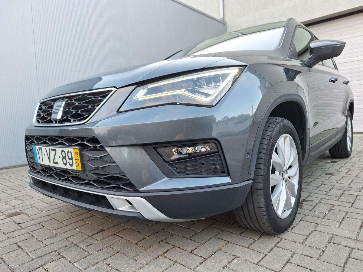 seat-ateca-2018-diesel-1598cc