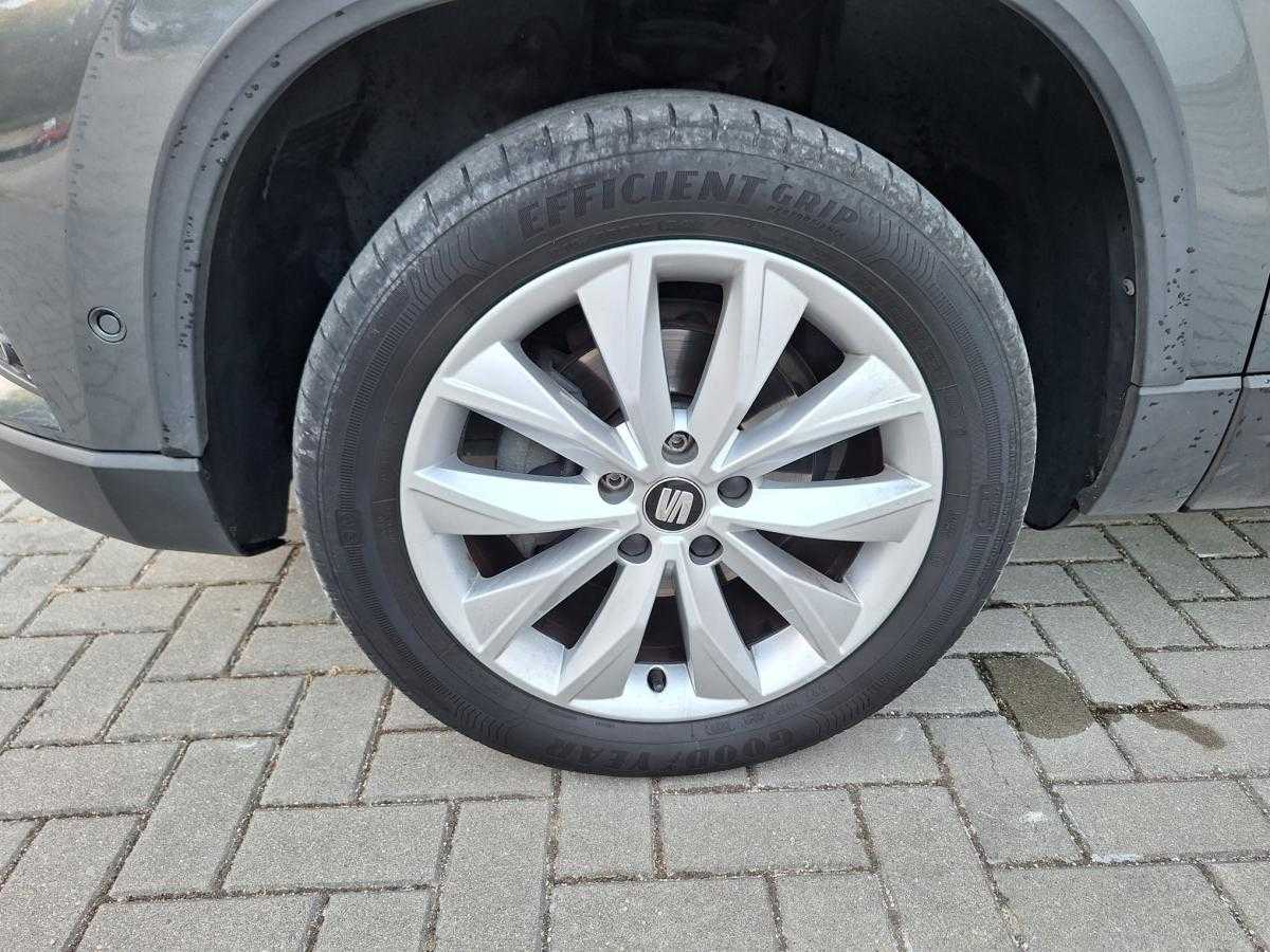 seat-ateca-2018-diesel-1598cc