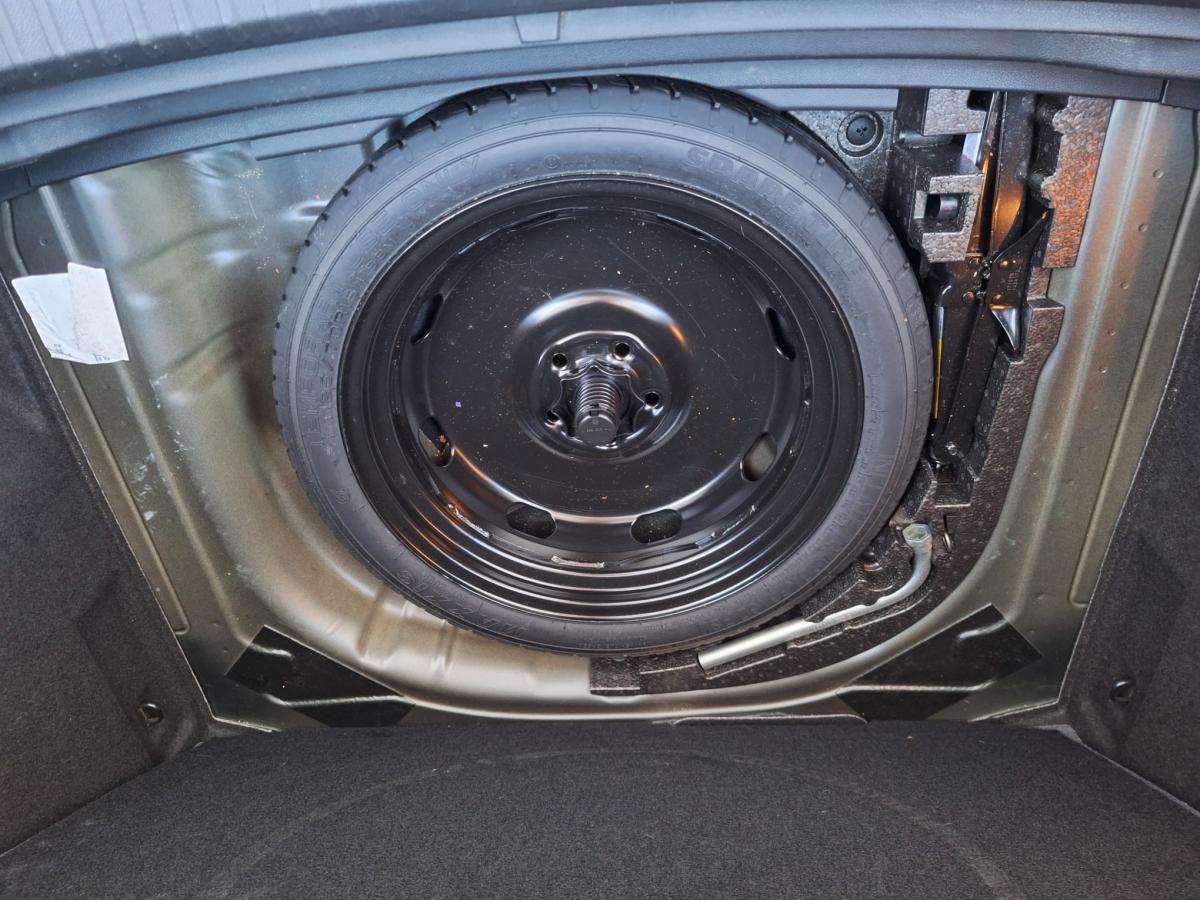 seat-ateca-2018-diesel-1598cc