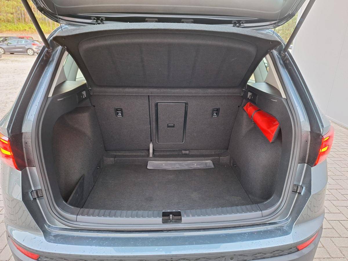 seat-ateca-2018-diesel-1598cc