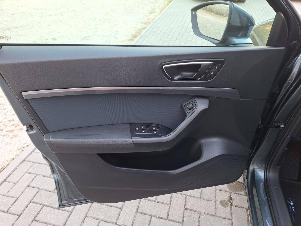seat-ateca-2018-diesel-1598cc