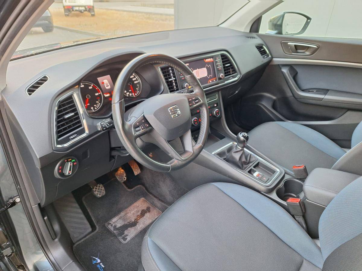 seat-ateca-2018-diesel-1598cc