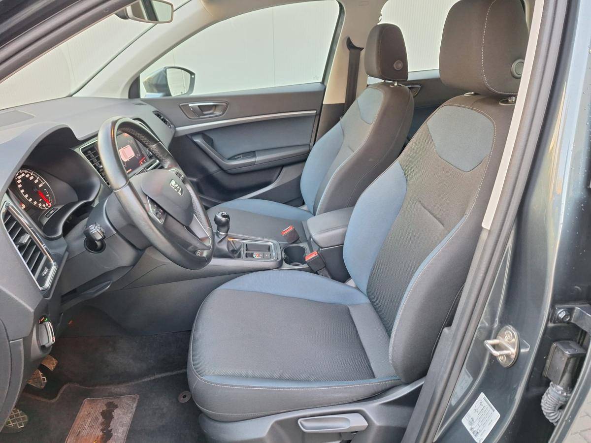seat-ateca-2018-diesel-1598cc