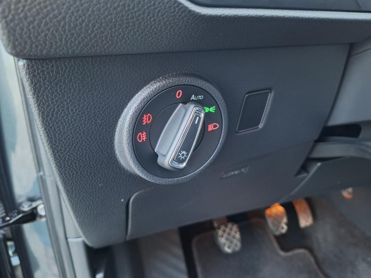 seat-ateca-2018-diesel-1598cc
