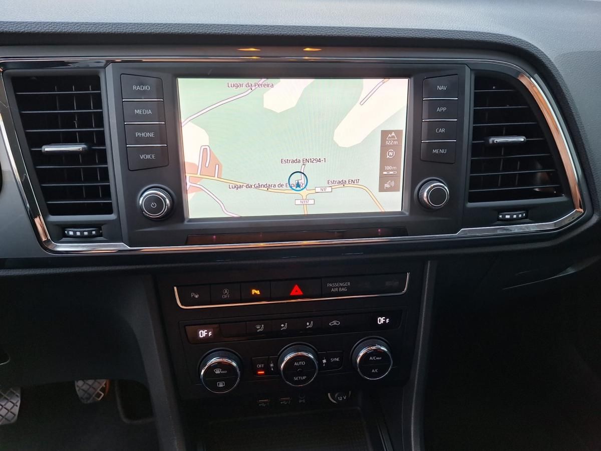seat-ateca-2018-diesel-1598cc