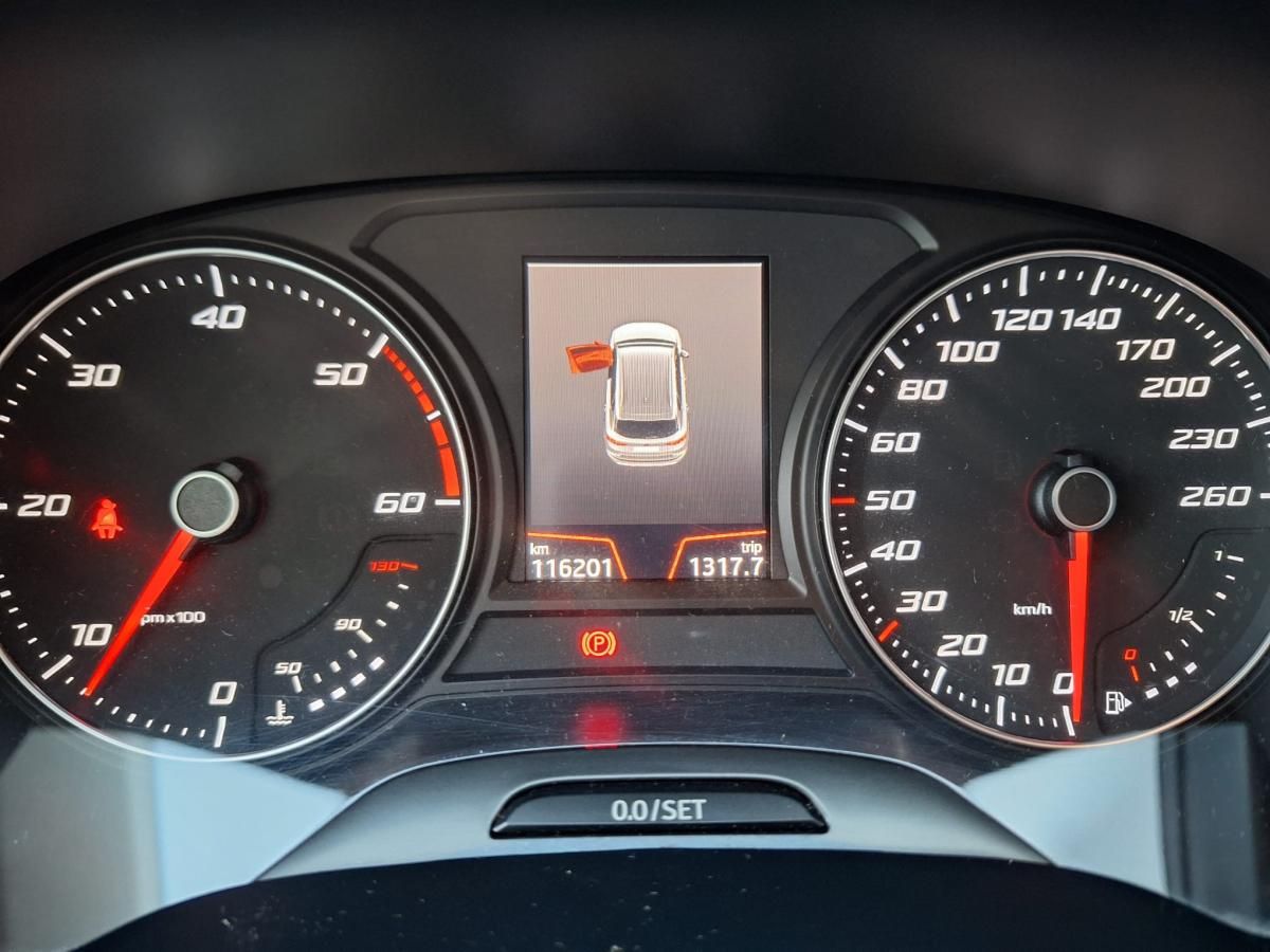 seat-ateca-2018-diesel-1598cc