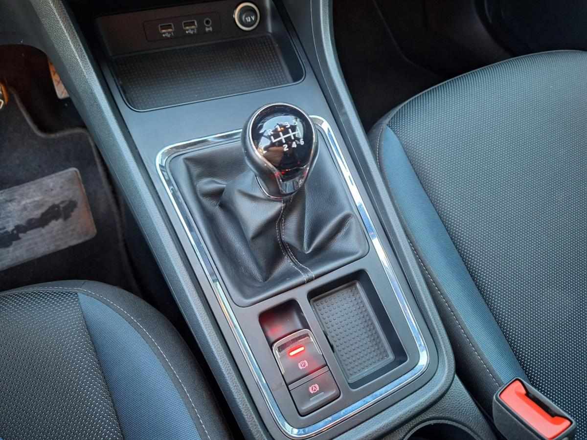 seat-ateca-2018-diesel-1598cc