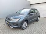 seat-ateca-2018-diesel-1598cc