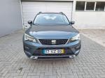 seat-ateca-2018-diesel-1598cc