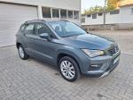 seat-ateca-2018-diesel-1598cc