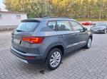 seat-ateca-2018-diesel-1598cc