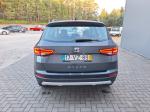 seat-ateca-2018-diesel-1598cc