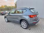 seat-ateca-2018-diesel-1598cc