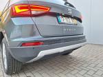 seat-ateca-2018-diesel-1598cc