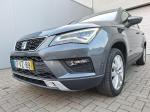seat-ateca-2018-diesel-1598cc