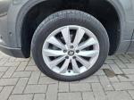 seat-ateca-2018-diesel-1598cc