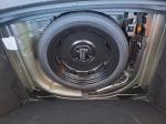 seat-ateca-2018-diesel-1598cc