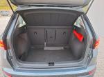 seat-ateca-2018-diesel-1598cc