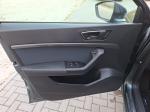 seat-ateca-2018-diesel-1598cc