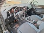 seat-ateca-2018-diesel-1598cc