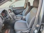 seat-ateca-2018-diesel-1598cc