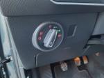 seat-ateca-2018-diesel-1598cc