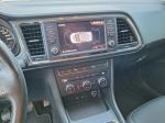 seat-ateca-2018-diesel-1598cc