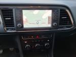seat-ateca-2018-diesel-1598cc