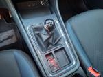 seat-ateca-2018-diesel-1598cc