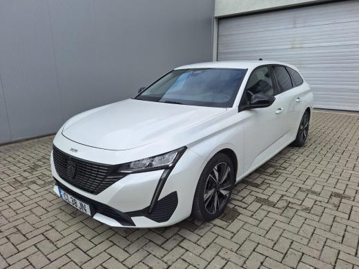 peugeot-308-sw-2022-diesel-1499cc