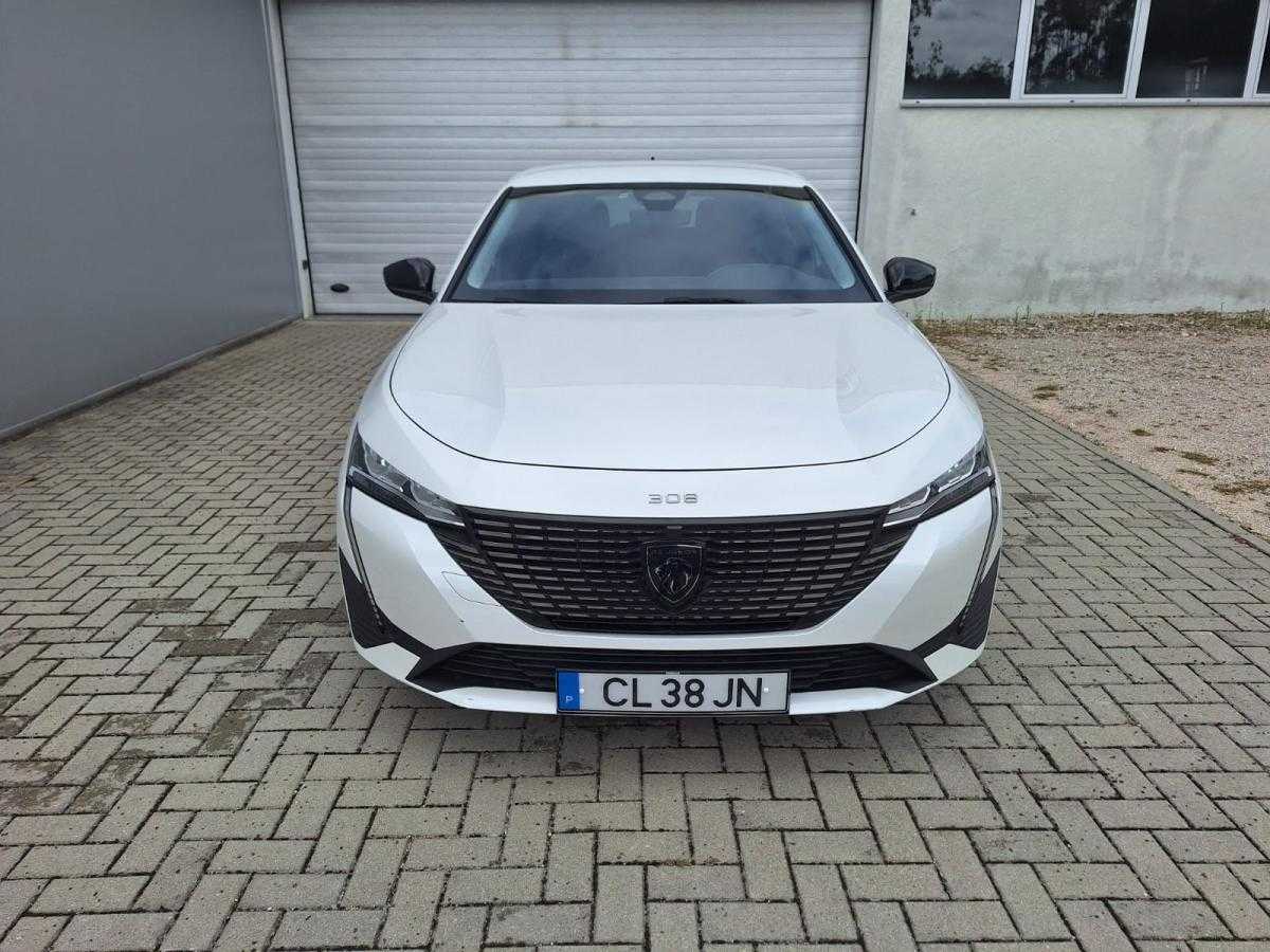 peugeot-308-sw-2022-diesel-1499cc