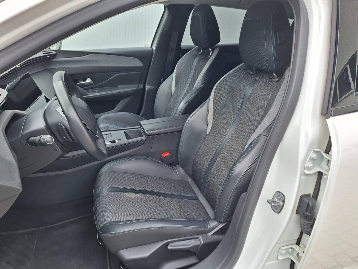peugeot-308-sw-2022-diesel-1499cc