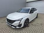 peugeot-308-sw-2022-diesel-1499cc