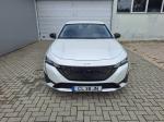 peugeot-308-sw-2022-diesel-1499cc