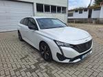 peugeot-308-sw-2022-diesel-1499cc