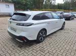 peugeot-308-sw-2022-diesel-1499cc
