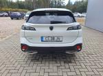 peugeot-308-sw-2022-diesel-1499cc