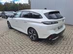 peugeot-308-sw-2022-diesel-1499cc