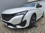 peugeot-308-sw-2022-diesel-1499cc
