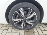 peugeot-308-sw-2022-diesel-1499cc