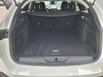 peugeot-308-sw-2022-diesel-1499cc