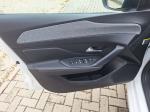 peugeot-308-sw-2022-diesel-1499cc