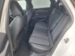 peugeot-308-sw-2022-diesel-1499cc