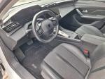 peugeot-308-sw-2022-diesel-1499cc