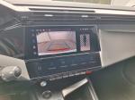 peugeot-308-sw-2022-diesel-1499cc