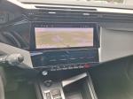 peugeot-308-sw-2022-diesel-1499cc