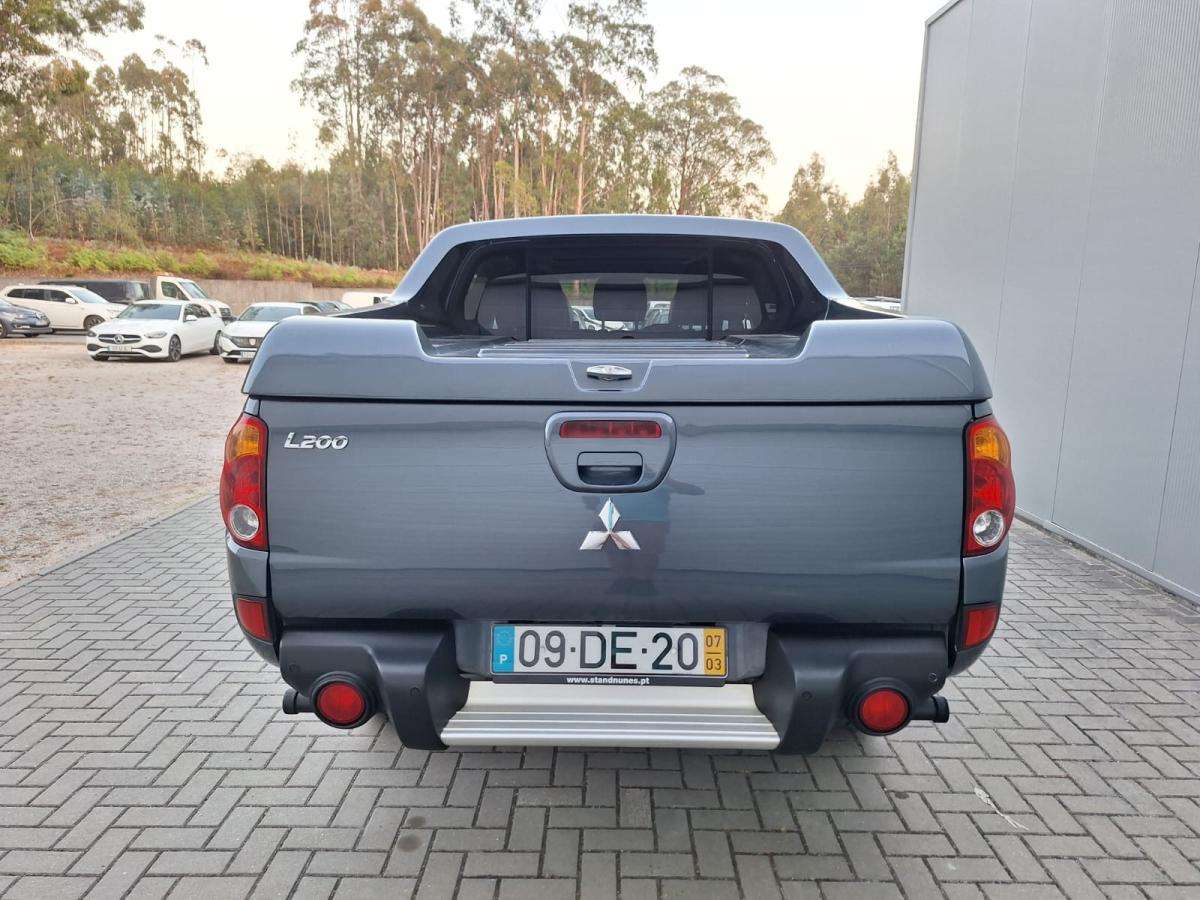 mitsubishi-l200-2007-diesel-2477cc