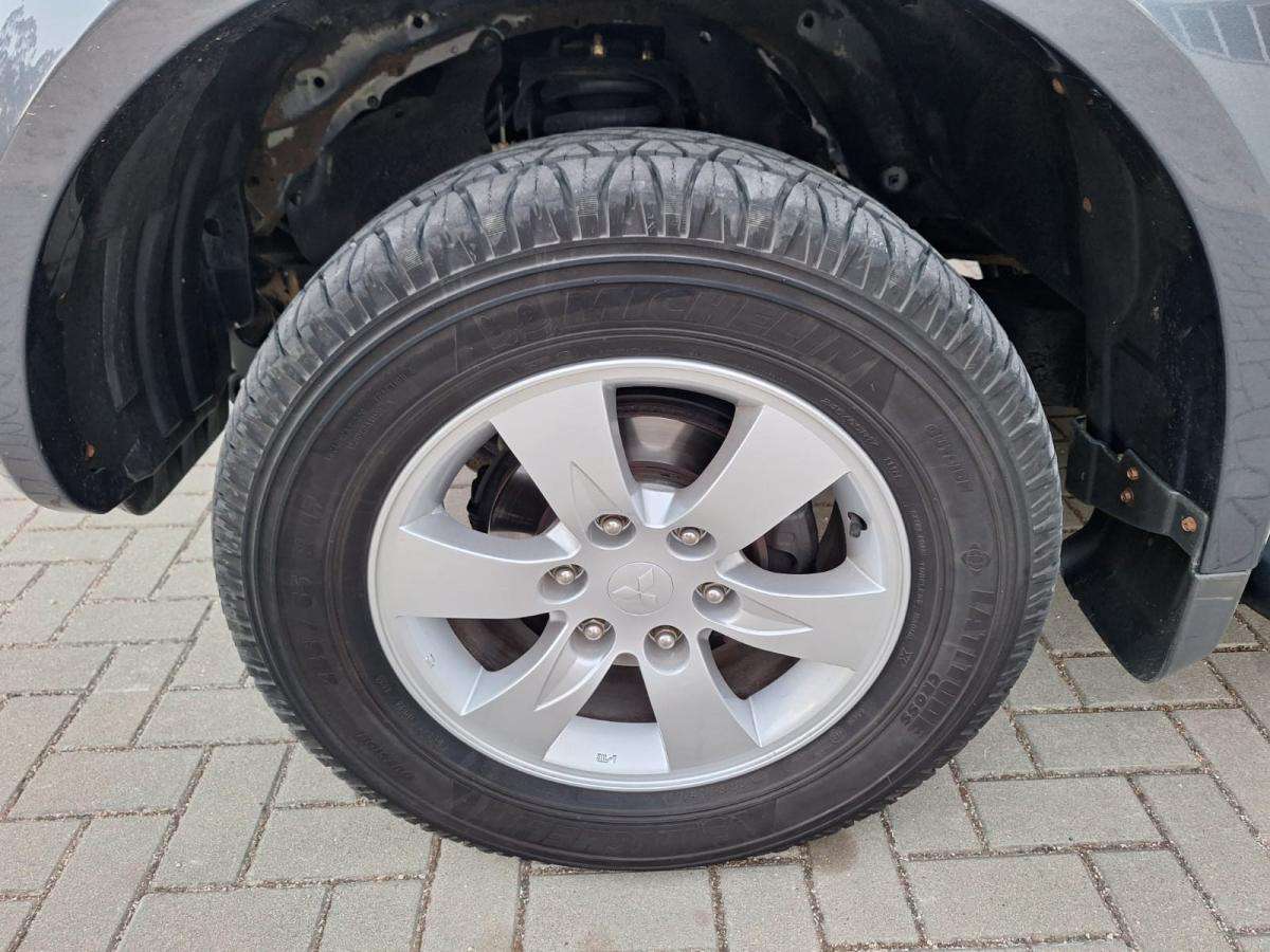 mitsubishi-l200-2007-diesel-2477cc