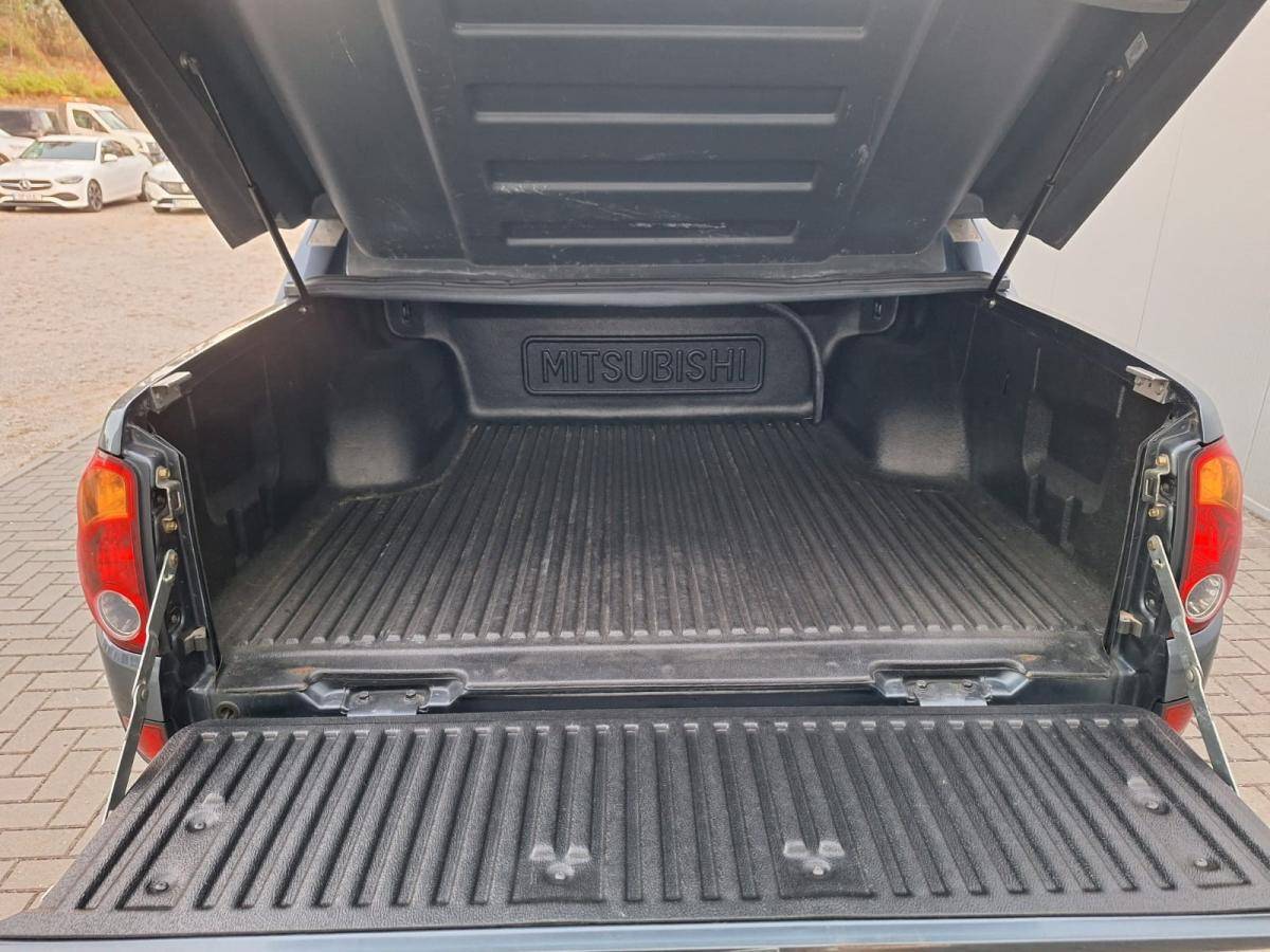 mitsubishi-l200-2007-diesel-2477cc